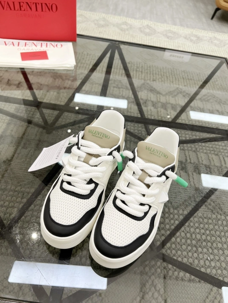 HighQuality Vxlxntino Casual Shoes 229279