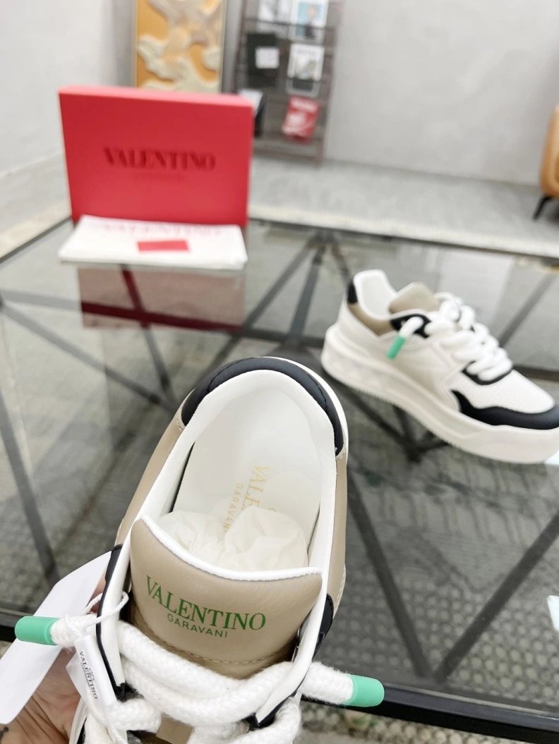 HighQuality Vxlxntino Casual Shoes 229279