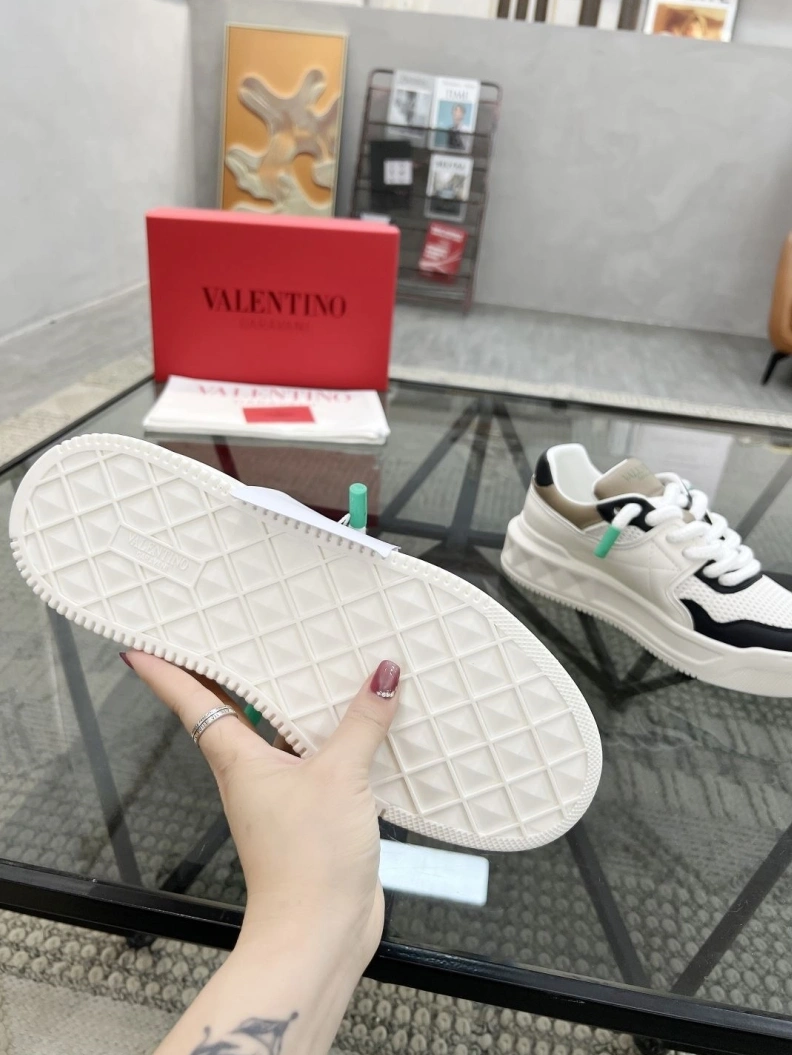 HighQuality Vxlxntino Casual Shoes 229279