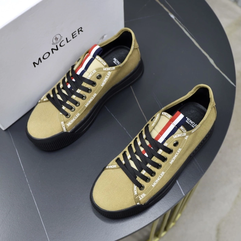 Mxnclxr Sneakers Comfortable 197507