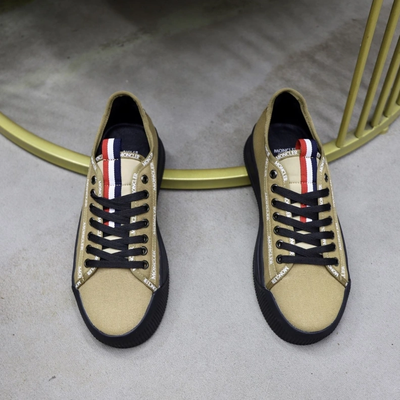 Mxnclxr Sneakers Comfortable 197507