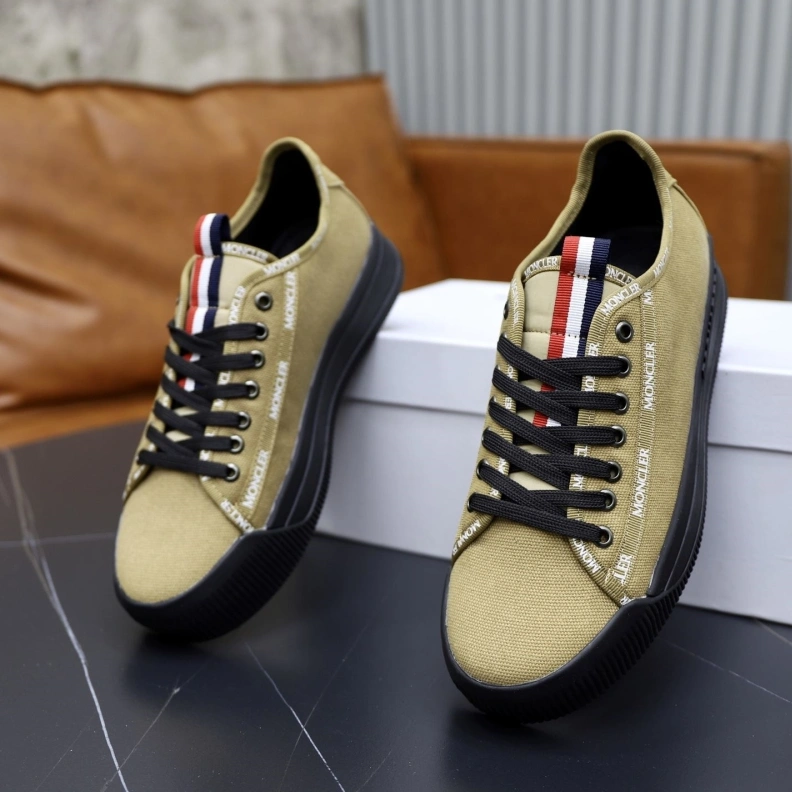 Mxnclxr Sneakers Comfortable 197507