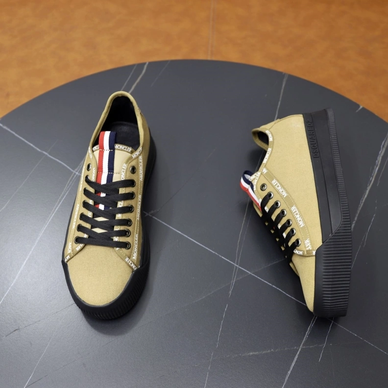 Mxnclxr Sneakers Comfortable 197507