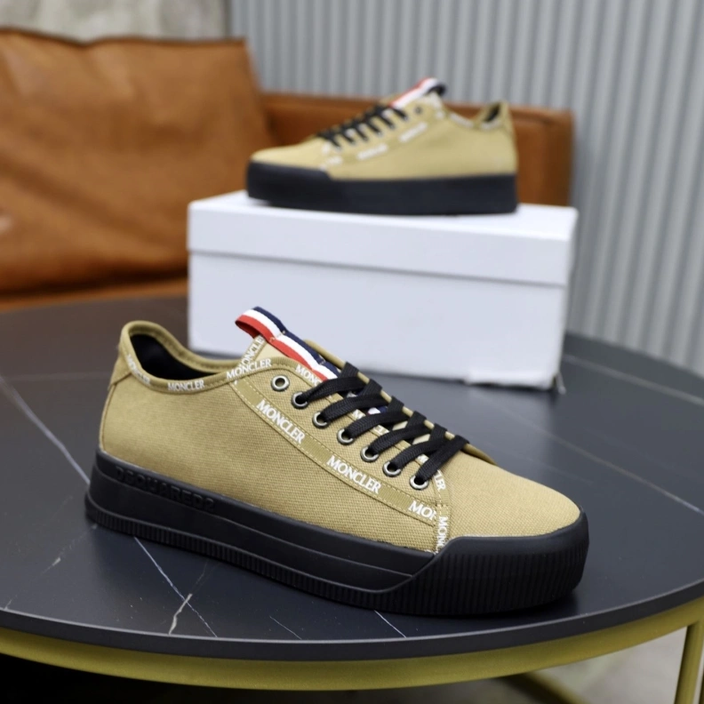 Mxnclxr Sneakers Comfortable 197507