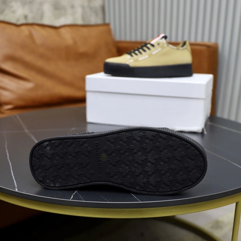 Mxnclxr Sneakers Comfortable 197507