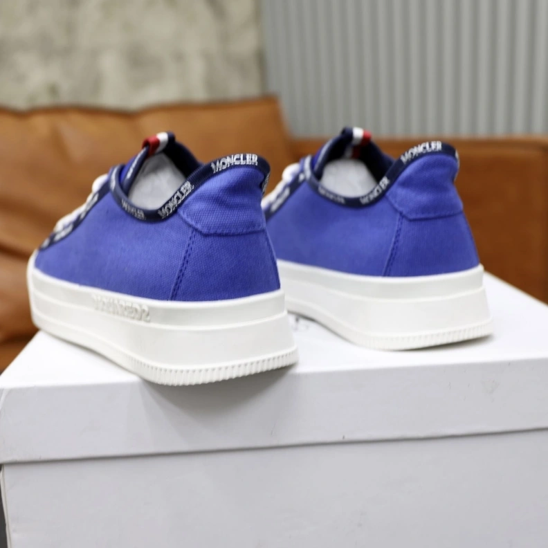 Reliable Mxnclxr Sneakers 197505