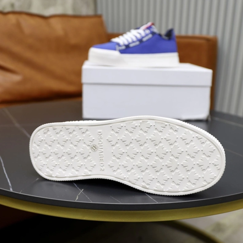 Reliable Mxnclxr Sneakers 197505
