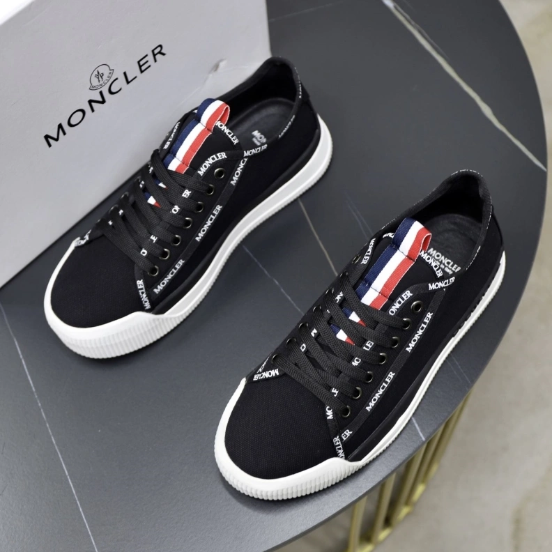 GoodFit Mxnclxr Sneakers 197506