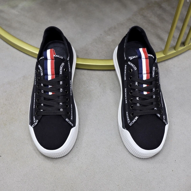 GoodFit Mxnclxr Sneakers 197506