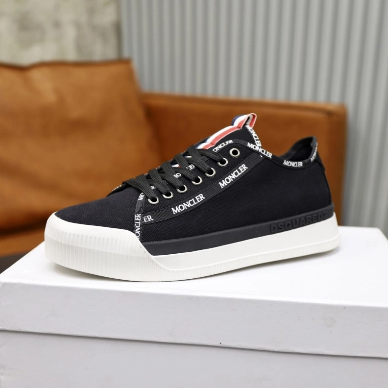 GoodFit Mxnclxr Sneakers 197506