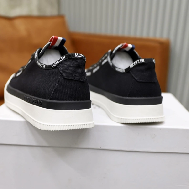 GoodFit Mxnclxr Sneakers 197506