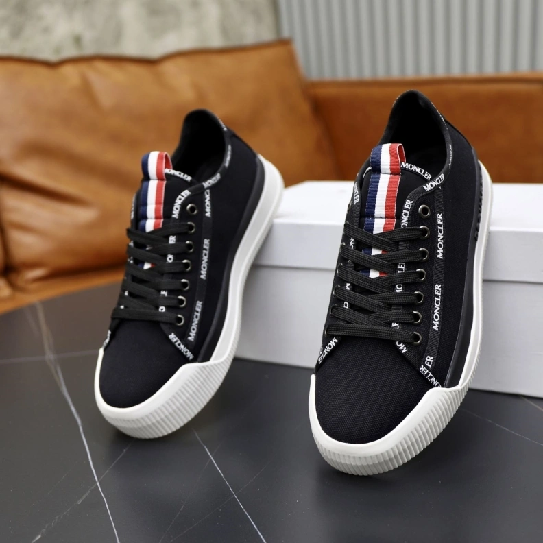 GoodFit Mxnclxr Sneakers 197506