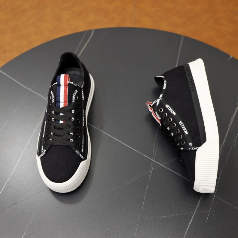 GoodFit Mxnclxr Sneakers 197506