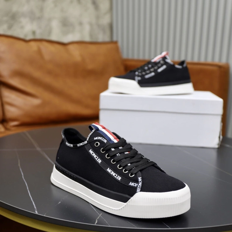 GoodFit Mxnclxr Sneakers 197506