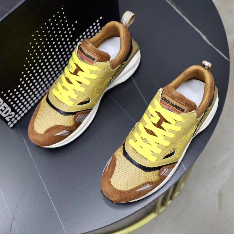 Modern Othxr Sneakers 211613