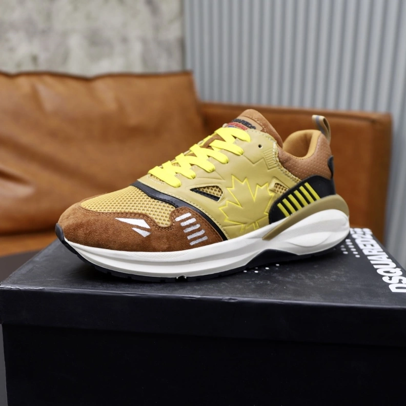 Modern Othxr Sneakers 211613