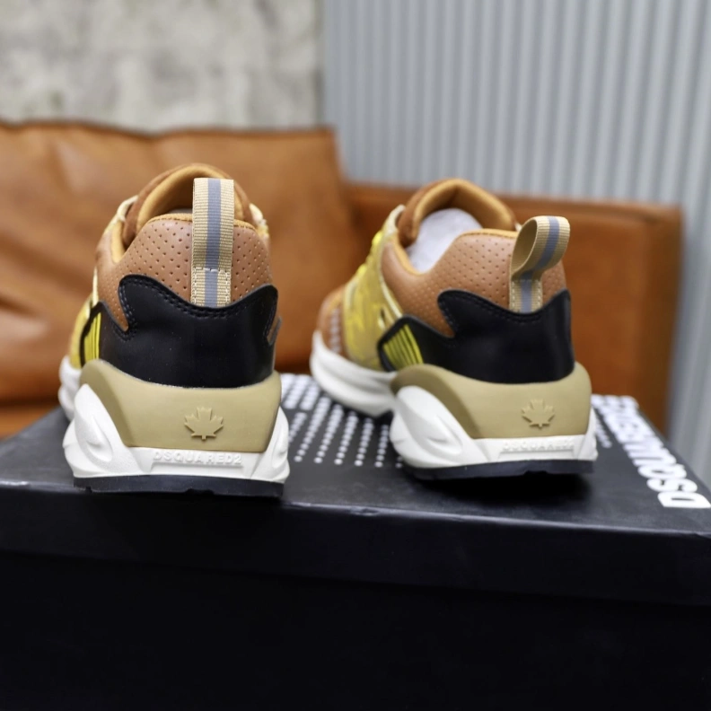 Modern Othxr Sneakers 211613