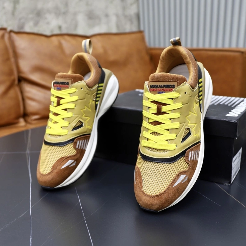 Modern Othxr Sneakers 211613