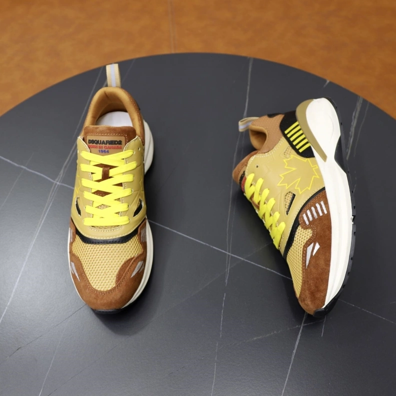Modern Othxr Sneakers 211613