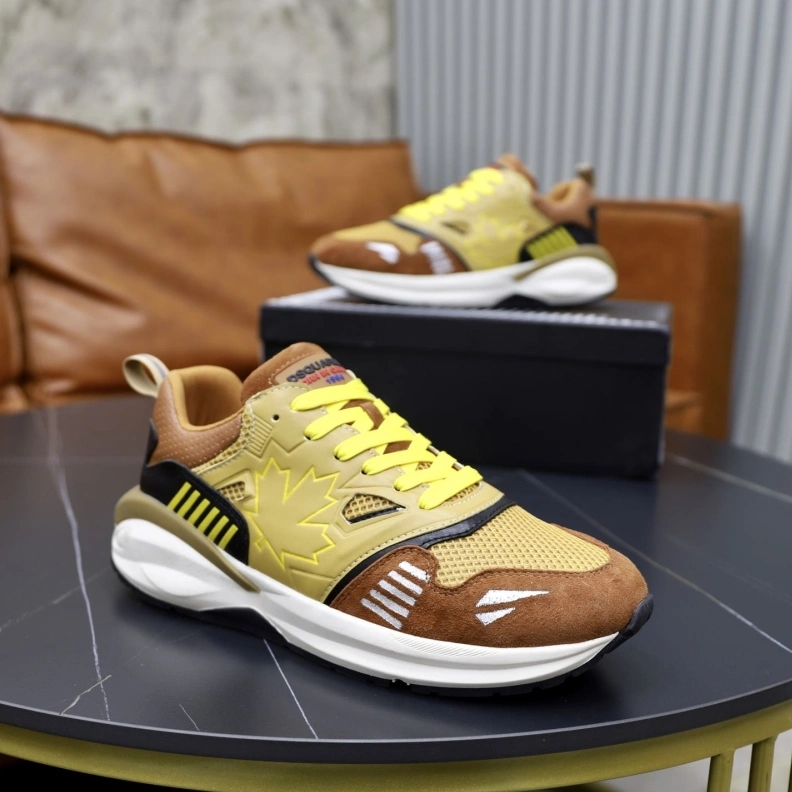 Modern Othxr Sneakers 211613