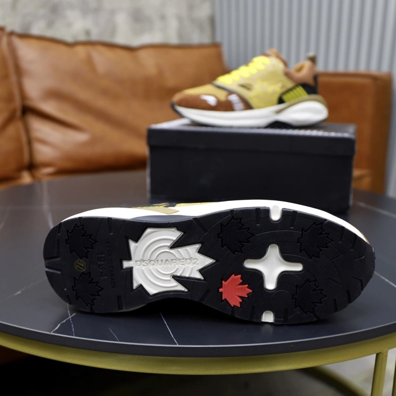 Modern Othxr Sneakers 211613