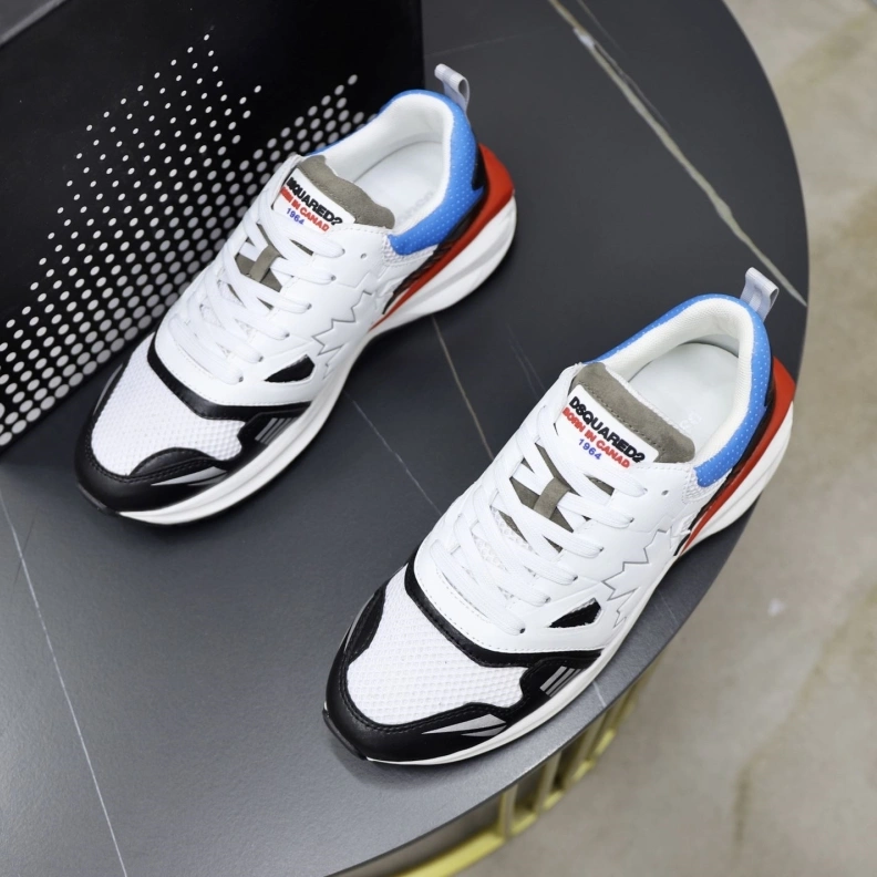 Othxr Sneakers Practical 211622