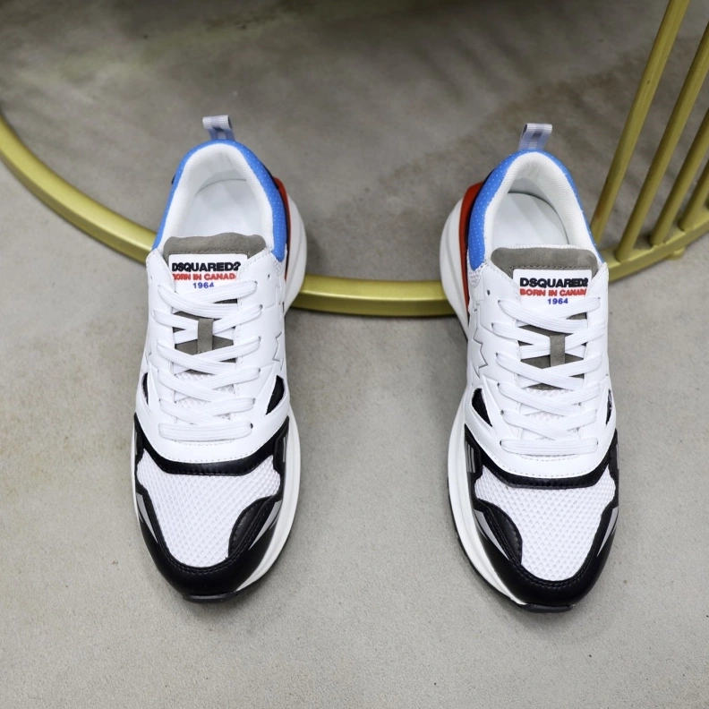 Othxr Sneakers Practical 211622