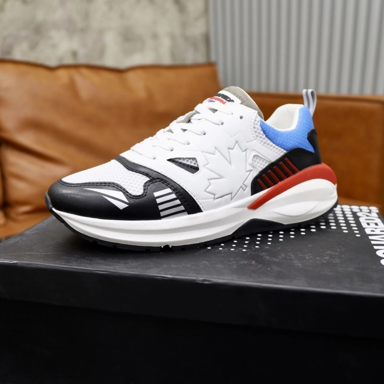 Othxr Sneakers Practical 211622