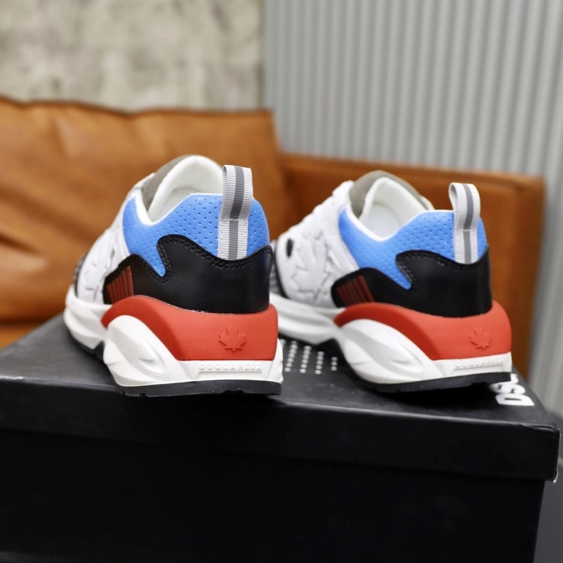 Othxr Sneakers Practical 211622