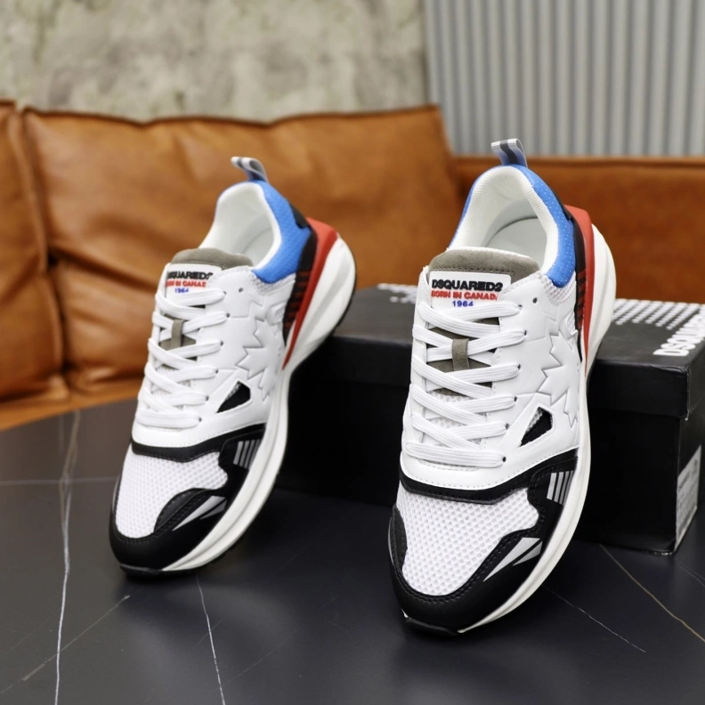 Othxr Sneakers Practical 211622