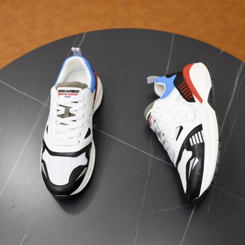 Othxr Sneakers Practical 211622