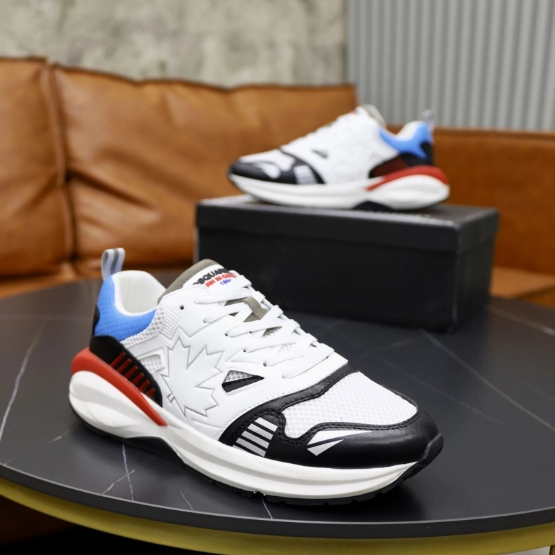 Othxr Sneakers Practical 211622