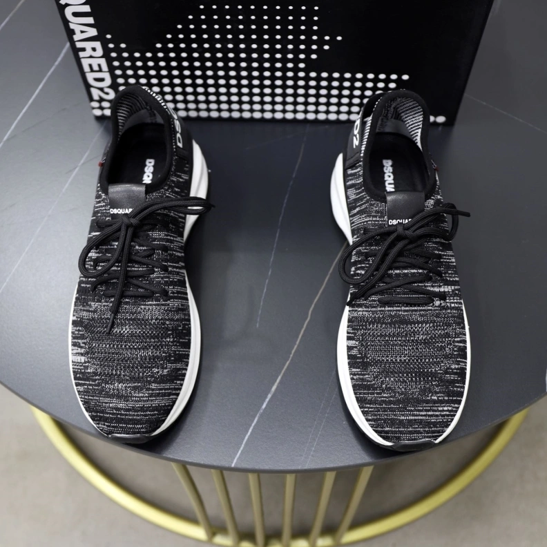 Timeless Othxr Sneakers 211608