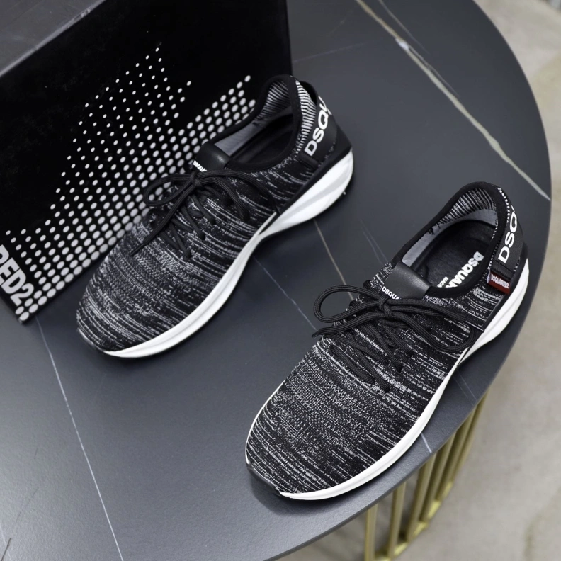 Timeless Othxr Sneakers 211608