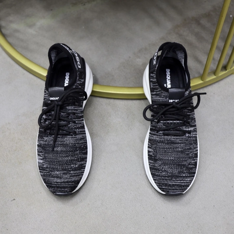 Timeless Othxr Sneakers 211608