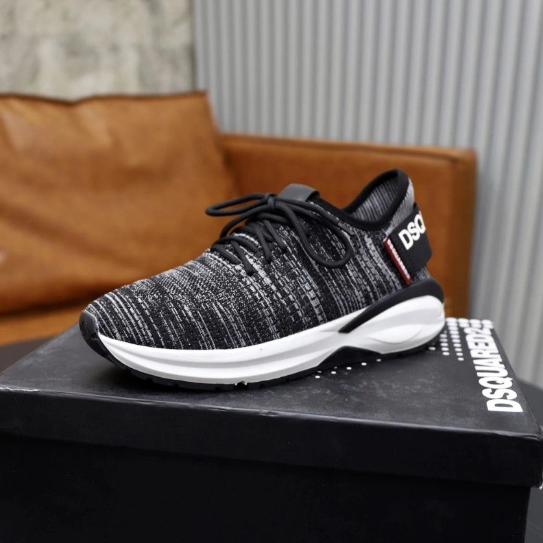 Timeless Othxr Sneakers 211608