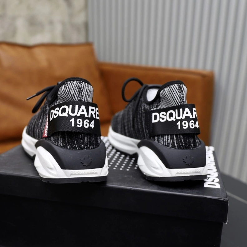 Timeless Othxr Sneakers 211608