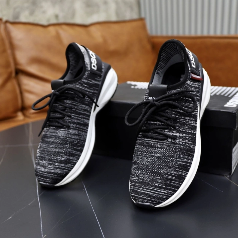 Timeless Othxr Sneakers 211608