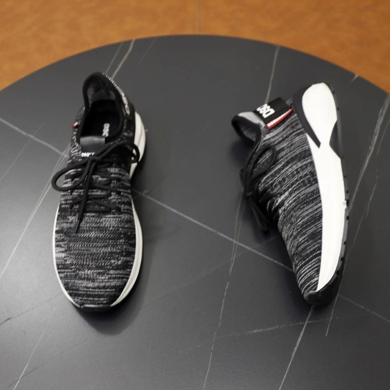 Timeless Othxr Sneakers 211608