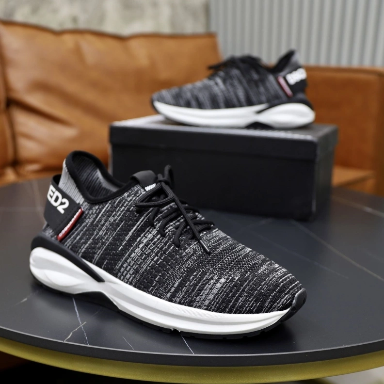 Timeless Othxr Sneakers 211608