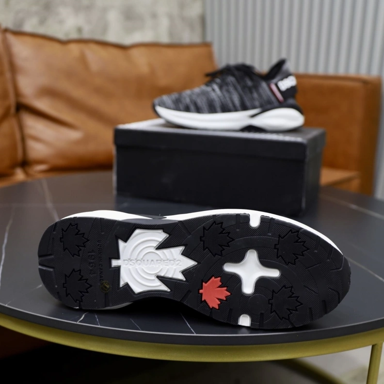 Timeless Othxr Sneakers 211608