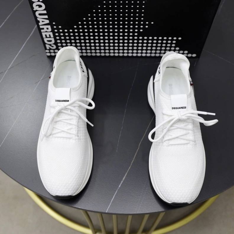 Othxr Sneakers DailyWear 211610