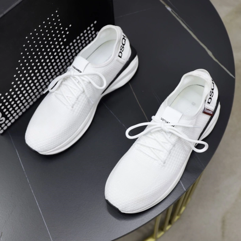 Othxr Sneakers DailyWear 211610