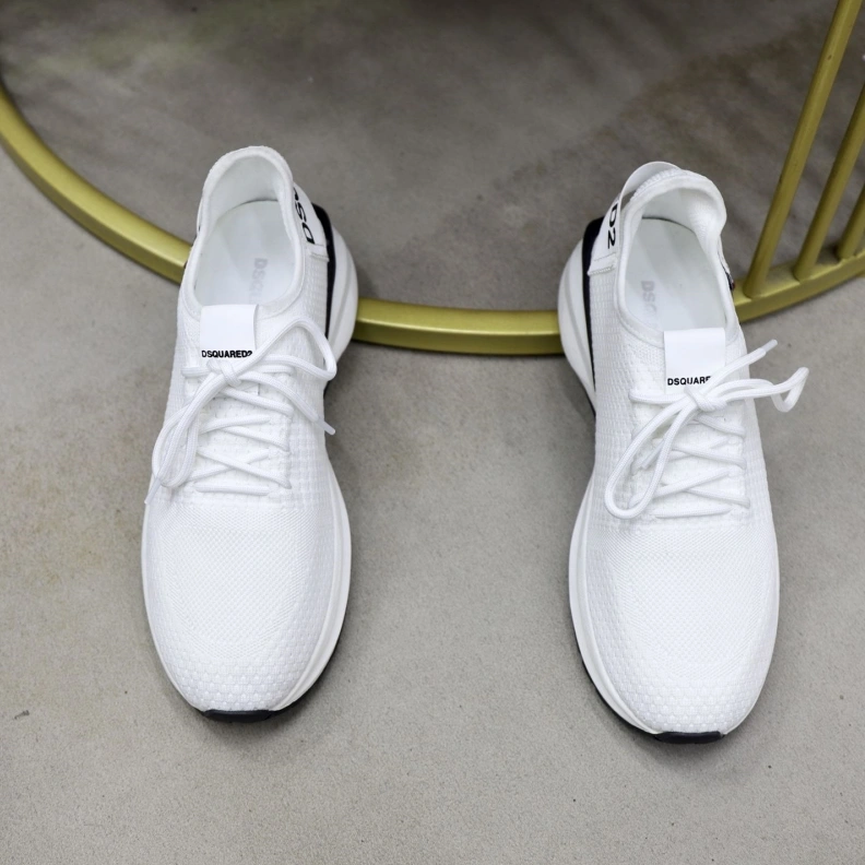 Othxr Sneakers DailyWear 211610