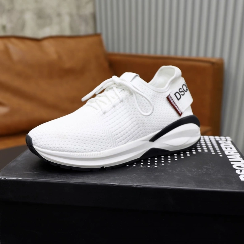 Othxr Sneakers DailyWear 211610
