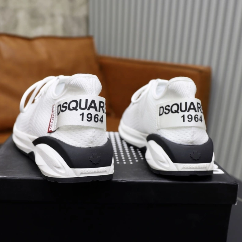 Othxr Sneakers DailyWear 211610