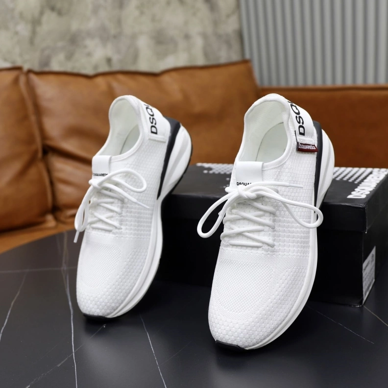 Othxr Sneakers DailyWear 211610
