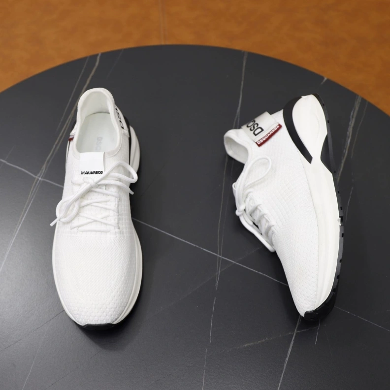 Othxr Sneakers DailyWear 211610