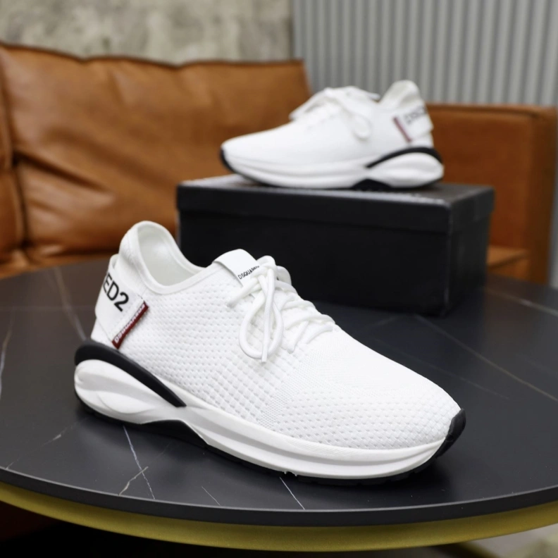 Othxr Sneakers DailyWear 211610