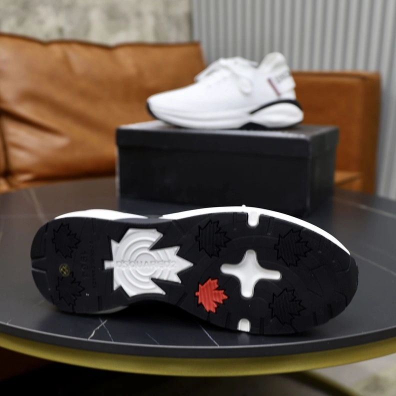 Othxr Sneakers DailyWear 211610